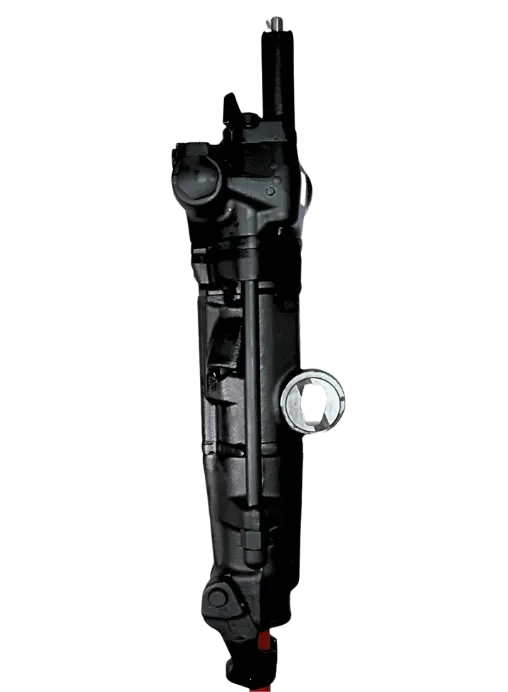 RMT_16W